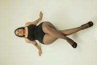 610012913: Chica busca chico en Málaga