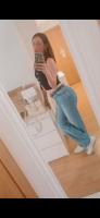 602648105: Travesti en Valladolid