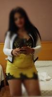 663192417: Chica busca chico en Zamora