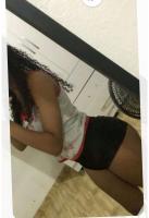 602805759: Chica busca chico en Barcelona