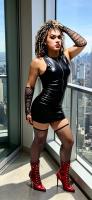 631153107: Transexual en Alicante