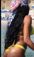613935526: Chica busca chico en Tenerife