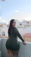 603801864: Chica busca chico en Murcia