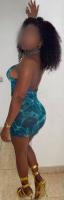 607807538: Chica busca chico en Cantabria