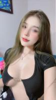 743013294: Chica busca chico en Barcelona