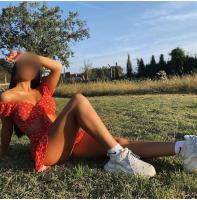 617174205: Transexual en Cádiz