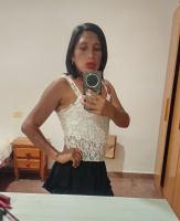 631087079: Transexual en Murcia