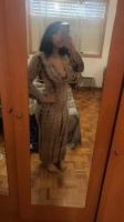 611384095: Chica busca chico en La Coruña