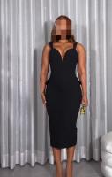 642401959: Chica busca chico en Segovia