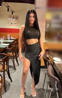 604205807: Transexual en Barcelona