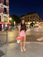 604205807: Travesti en Barcelona