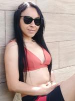 603548786: Chica busca chico en Granada