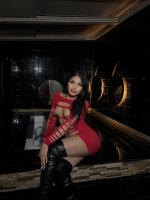 610638916: Transexual en Barcelona