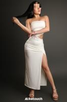 631806922: Chica busca chico en Madrid