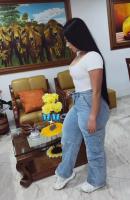 641260976: Chica busca chico en Navarra