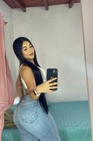 641260976: Chica busca chico en Navarra