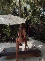 632599423: Chica busca chico en Murcia