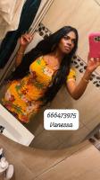 666473975: Transexual en Valencia