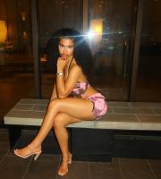 633851443: Chica busca chico en Alicante