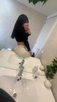 624441631: Chica busca chico en Ibiza