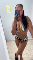 604343966: Chica busca chico en La Coruña