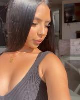 604125844: Chica busca chico en Huelva