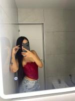 602508355: Chica busca chico en Alicante