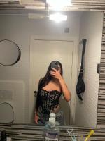 602508355: Chica busca chico en Alicante