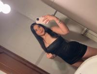 632218569: Chica busca chico en Alicante