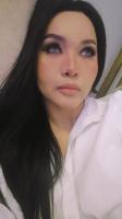 625970097: Transexual en Alicante