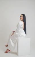 742093690: Chica busca chico en Alicante