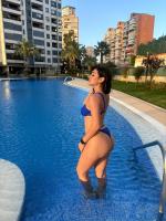 625177303: Chica busca chico en Madrid