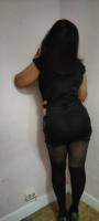 641229792: Chica busca chico en Navarra