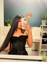 663141929: Travesti en Murcia