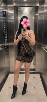 643269901: Chica busca chico en Cádiz