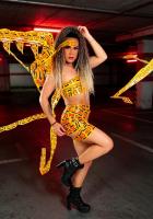 631153107: Travesti en Alicante