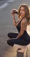 695608566: Chica busca chico en Ibiza