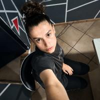 602683812: Chica busca chico en Pontevedra