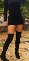 641153799: Chica busca chico en Ciudad Real