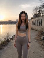 671688049: Chica busca chico en Valencia