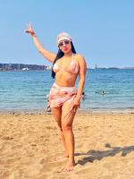 743028438: Chica busca chico en Asturias