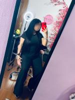 613695404: Chica busca chico en Valencia