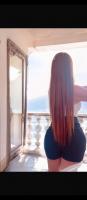 643850757: Chica busca chico en Alicante
