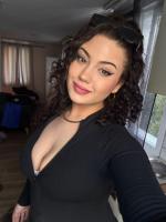 670052647: Chica busca chico en Las Palmas