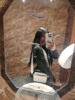 604216041: Chica busca chico en Córdoba