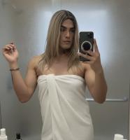 613518226: Transexual en Vizcaya