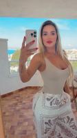 651852016: Chica busca chico en Mallorca