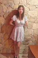 617731118: Chica busca chico en Barcelona