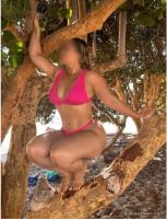 624768608: Chica busca chico en Tenerife