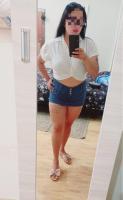 607052574: Chica busca chico en Barcelona
